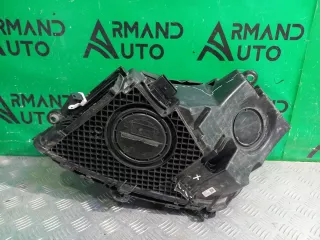 A2539068201, A2539067001 Фара Mercedes GLC X253 Арт ARM308756, вид 13