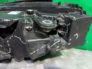 A2539068201, A2539067001 Фара Mercedes GLC X253 Арт ARM308756, вид 15