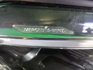 A2539068201, A2539067001 Фара Mercedes GLC X253 Арт ARM308756, вид 4