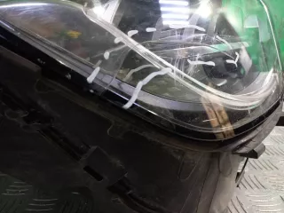 A2539068201, A2539067001 Фара Mercedes GLC X253 Арт ARM308756, вид 5
