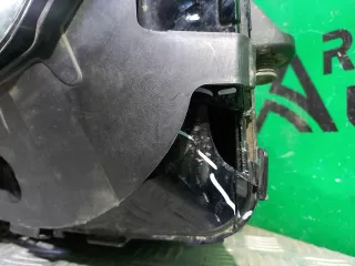 A2539068201, A2539067001 Фара Mercedes GLC X253 Арт ARM308756, вид 6