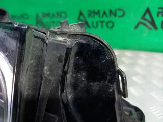 A2539068201, A2539067001 Фара Mercedes GLC X253 Арт ARM308756, вид 7
