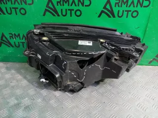 A2539068201, A2539067001 Фара Mercedes GLC X253 Арт ARM308756, вид 9