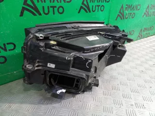 A2539068201, A2539067001 Фара Mercedes GLC X253 Арт ARM308756, вид 10