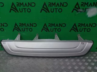 5210848070 Накладка бампера Lexus RX 4 Арт ARM308788, вид 1