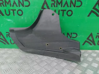 TD1150351F, TD1150351 подкрылок Mazda CX-9 1 Арт ARM308896