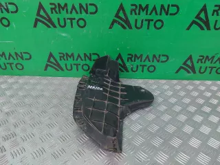 TD1150351F, TD1150351 подкрылок Mazda CX-9 1 Арт ARM308896, вид 7