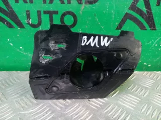 51117319803, 7319803 Кронштейн форсунки фароомывателя BMW X6 F16 Арт ARM309063
