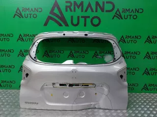 901006247R дверь багажника Renault Kaptur Арт ARM309232, вид 2