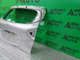 901006247R дверь багажника Renault Kaptur Арт ARM309232, вид 3