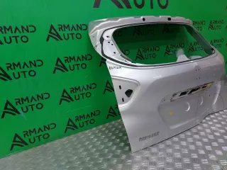 901006247R дверь багажника Renault Kaptur Арт ARM309232, вид 4