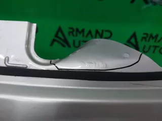 901006247R дверь багажника Renault Kaptur Арт ARM309232, вид 5