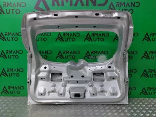 901006247R дверь багажника Renault Kaptur Арт ARM309232, вид 8