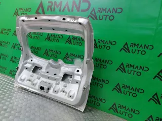901006247R дверь багажника Renault Kaptur Арт ARM309232, вид 9