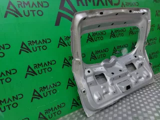901006247R дверь багажника Renault Kaptur Арт ARM309232, вид 10