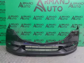 KF1B50031E8P, KB8A50031 Бампер мазда сх-5 (сх5 cx5 цх5 цх-5 c Mazda CX-5 2 Арт ARM309288, вид 1