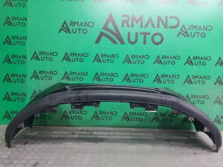 KF1B50031E8P, KB8A50031 Бампер мазда сх-5 (сх5 cx5 цх5 цх-5 c Mazda CX-5 2 Арт ARM309288, вид 5