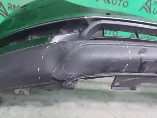 KF1B50031E8P, KB8A50031 Бампер мазда сх-5 (сх5 cx5 цх5 цх-5 c Mazda CX-5 2 Арт ARM309288, вид 6