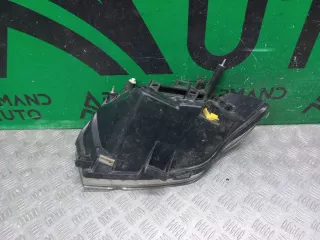 3163371101020 Фара УАЗ Patriot Арт ARM309359, вид 11