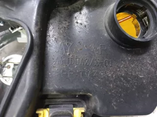 3163371101020 Фара УАЗ Patriot Арт ARM309359, вид 12