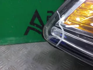 3163371101020 Фара УАЗ Patriot Арт ARM309359, вид 6
