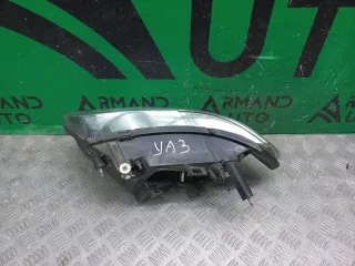 3163371101020 Фара УАЗ Patriot Арт ARM309359, вид 9