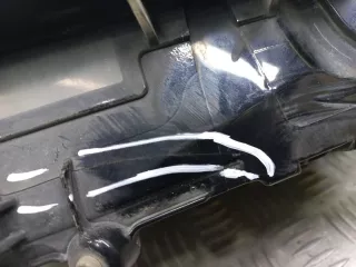 8118578050 Фара Lexus NX Арт ARM309360, вид 6