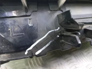 8118578050 Фара Lexus NX Арт ARM309360, вид 7