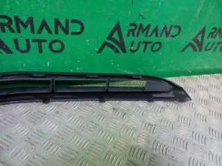 A2138850100 Решетка бампера Mercedes E W213 Арт ARM309419, вид 7