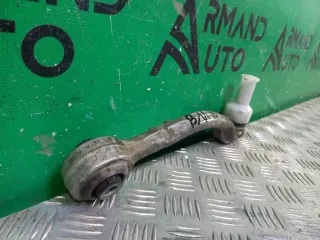 31126852991, 6852991 рычаг подвески нижний BMW 3 F30/F31/GT F34 Арт ARM309444, вид 2