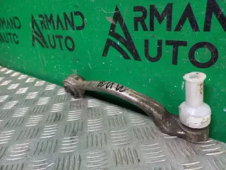 31126852991, 6852991 рычаг подвески нижний BMW 3 F30/F31/GT F34 Арт ARM309444, вид 3