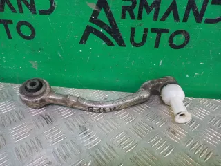 31126852991, 6852991 рычаг подвески нижний BMW 3 F30/F31/GT F34 Арт ARM309444, вид 4