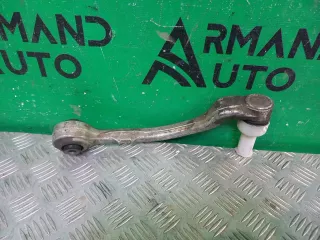 31126852991, 6852991 рычаг подвески нижний BMW 3 F30/F31/GT F34 Арт ARM309444, вид 5