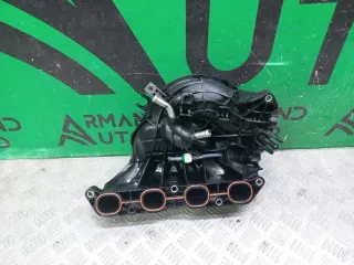 283102B766, 2B766 коллектор впускной Kia Sportage 4 Арт ARM309494, вид 10