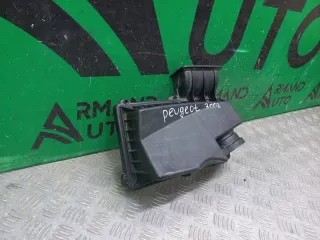 9676423480, 5800488710 Крышка корпуса воздушного фильтра Peugeot Expert 3 Арт ARM309571, вид 3