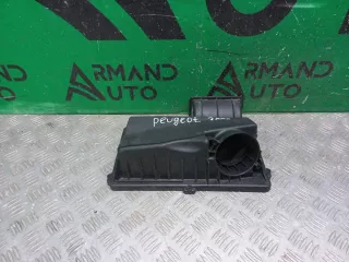 9676423480, 5800488710 Крышка корпуса воздушного фильтра Peugeot Expert 3 Арт ARM309571, вид 4