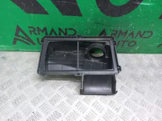 9676423480, 5800488710 Крышка корпуса воздушного фильтра Peugeot Expert 3 Арт ARM309571, вид 6
