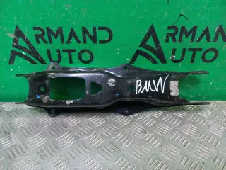 33306878031, 333268778031 рычаг подвески BMW X5 G05  Арт ARM309572, вид 1