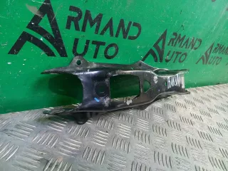 33306878031, 333268778031 рычаг подвески BMW X5 G05  Арт ARM309572, вид 2