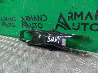 33306878031, 333268778031 рычаг подвески BMW X5 G05  Арт ARM309572, вид 3