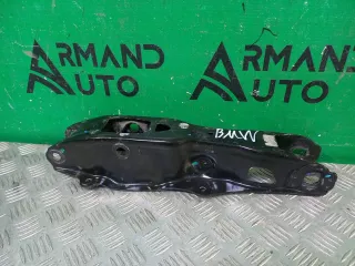 33306878031, 333268778031 рычаг подвески BMW X5 G05  Арт ARM309572, вид 4