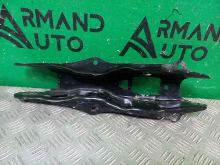 33306878031, 333268778031 рычаг подвески BMW X5 G05  Арт ARM309572, вид 5