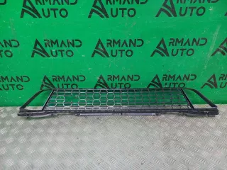 51118098663 Решетка бампера BMW 5 G30/G31 Арт ARM309587, вид 5