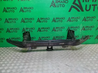 A1666204901, A1666264331 усилитель бампера Mercedes GLS X166 Арт ARM309658, вид 5