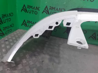 Бампер ситроен с5 с c 5 аиркросс Citroen C5 Aircross 2022г. 1638953480, 9852464680, 9820229477 - Фото 5