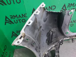 Бампер ситроен с5 с c 5 аиркросс Citroen C5 Aircross 2022г. 1638953480, 9852464680, 9820229477 - Фото 8