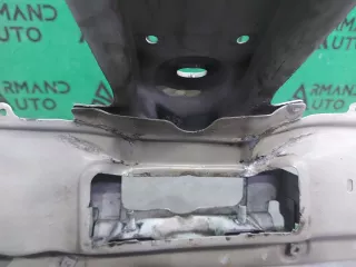625048118R, 625125670R Панель передняя (суппорт радиатора) Renault Logan 2 Арт ARM309871, вид 13