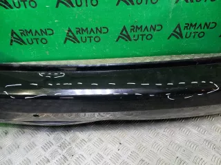 51128091992, 51128089729 Бампер бмв х3 (х x 3) г01 (г g 01) BMW X3 G01 Арт ARM309974, вид 4