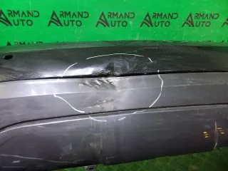 51128091992, 51128089729 Бампер бмв х3 (х x 3) г01 (г g 01) BMW X3 G01 Арт ARM309974, вид 8
