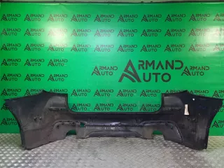 51128091992, 51128089729 Бампер бмв х3 (х x 3) г01 (г g 01) BMW X3 G01 Арт ARM309974, вид 10